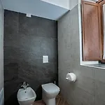Le Querce * Agropoli