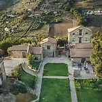 Farma Le Querce