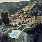 Farma Le Querce