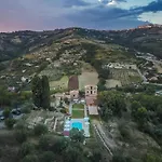 Le Querce