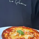 Le Querce * Agropoli