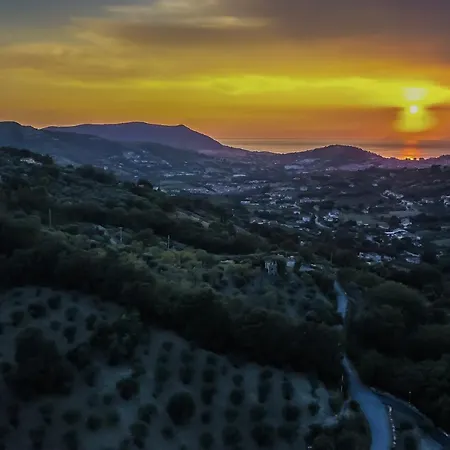 Farma Le Querce Agropoli