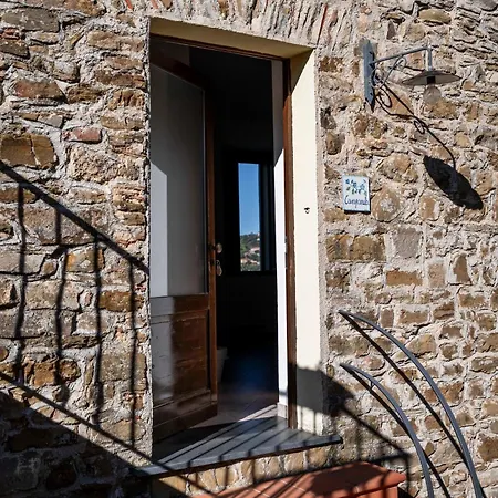 Le Querce Agropoli