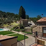Le Querce * Agropoli