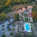 Le Querce * Agropoli