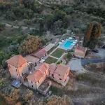 Le Querce * Agropoli