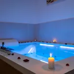 Le Querce * Agropoli
