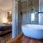 Le Querce Farm stay Agropoli