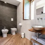 Farm stay Le Querce Agropoli