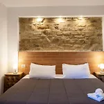 Le Querce Vakantieboerderij