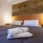Le Querce Vakantieboerderij Agropoli