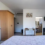 Vakantieboerderij Le Querce *