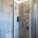 Vakantieboerderij Le Querce Agropoli