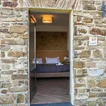 Vakantieboerderij Le Querce *