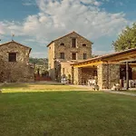 Alojamento de Turismo Rural Le Querce *
