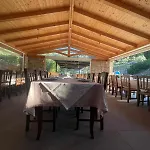 Le Querce * Agropoli