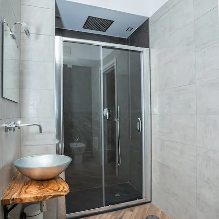 Le Querce Agroturismo Agropoli