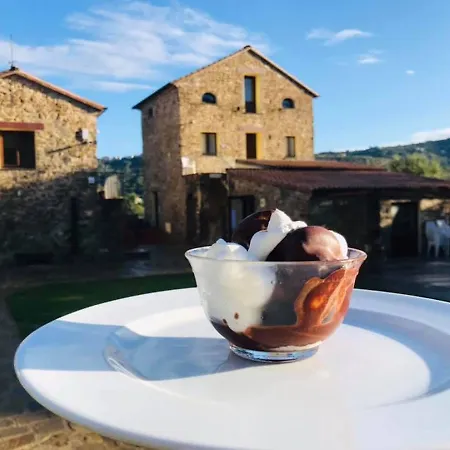 Le Querce *