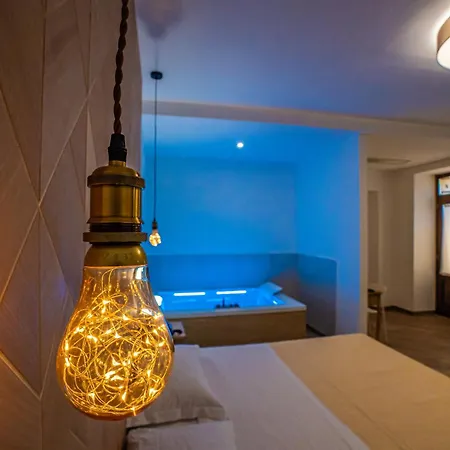 Le Querce * Agropoli