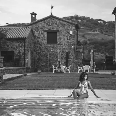 Le Querce Agropoli