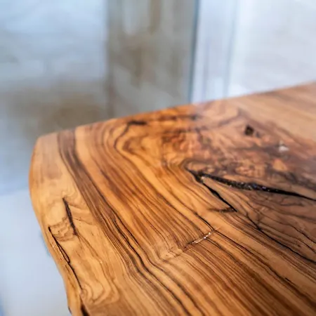 农家乐 Le Querce *