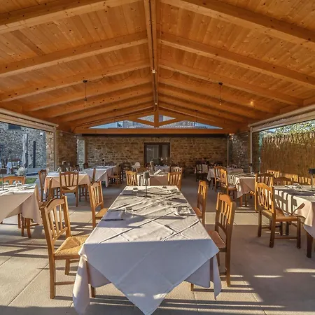Le Querce Agropoli