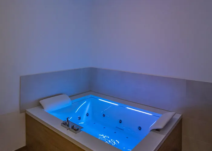 Le Querce 农家乐 阿格罗波利