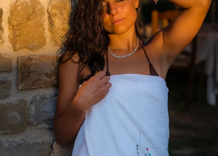 Le Querce * Agropoli